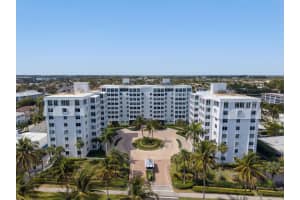 2000 S Ocean Boulevard 602, Delray Beach, Fl 33483, Delray Beach