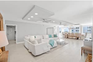 2000 Ocean Boulevard, Delray Beach, FL 33483 - MLS#R11168506