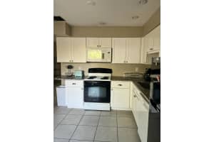 3931 Chapel Street, West Palm Beach, FL 33403 - MLS#R11168507