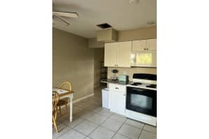 3931 Chapel Street, West Palm Beach, FL 33403 - MLS#R11168507