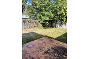 3931 Chapel Street, West Palm Beach, FL 33403 - MLS#R11168507