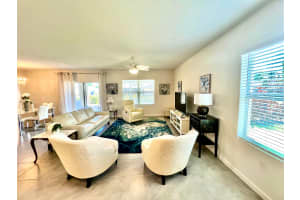 756 Media Terrace, Sebastian, FL 32958 - MLS#R11168508