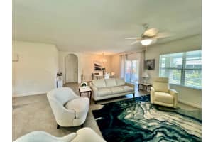 756 Media Terrace, Sebastian, FL 32958 - MLS#R11168508