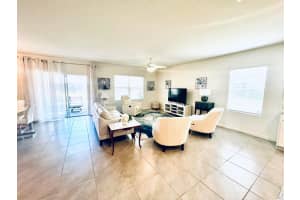 756 Media Terrace, Sebastian, FL 32958 - MLS#R11168508