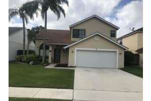 23107 Sunfield Drive, Boca Raton, Fl 33433, Boca Raton