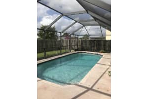 23107 Sunfield Drive, Boca Raton, FL 33433 - MLS#R11168509