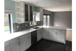 23107 Sunfield Drive, Boca Raton, FL 33433 - MLS#R11168509