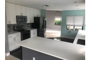 23107 Sunfield Drive, Boca Raton, FL 33433 - MLS#R11168509