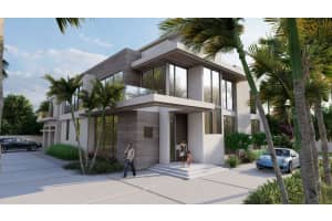 2498 Date Palm Road, Boca Raton, FL 33432 - MLS#R11168510