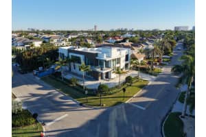 2498 Date Palm Road, Boca Raton, FL 33432 - MLS#R11168510