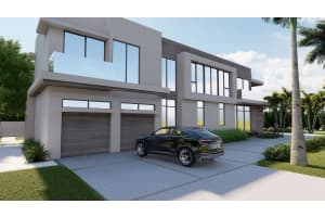 2498 Date Palm Road, Boca Raton, FL 33432 - MLS#R11168510