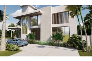 2498 Date Palm Road, Boca Raton, FL 33432 - MLS#R11168510