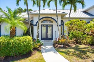 9706 Pueblo Terrace, Palm City, FL 34990 - MLS#R11168511