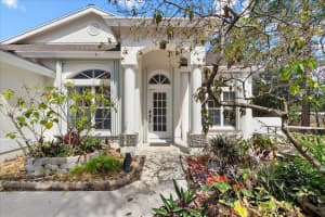 17721 62nd Road, The Acreage, FL 33470 - MLS#R11168513