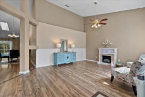 17721 62nd Road, The Acreage, FL 33470 - MLS#R11168513