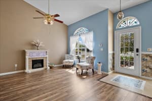 17721 62nd Road, The Acreage, FL 33470 - MLS#R11168513