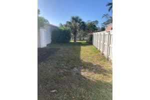 5101 Spruce Avenue, West Palm Beach, FL 33407 - MLS#R11168514