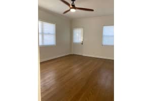 5101 Spruce Avenue, West Palm Beach, FL 33407 - MLS#R11168514