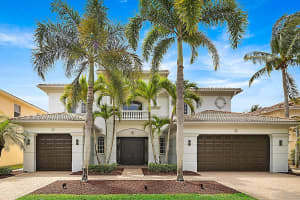 533 Edgebrook Lane, Royal Palm Beach, FL 33411 - MLS#R11168515