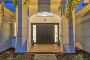 533 Edgebrook Lane, Royal Palm Beach, FL 33411 - MLS#R11168515