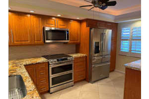 3930 Oaks Clubhouse Drive, Pompano Beach, FL 33069 - MLS#R11168516