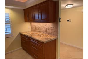 3930 Oaks Clubhouse Drive, Pompano Beach, FL 33069 - MLS#R11168516