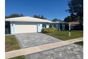 3244 25th Way, Boca Raton, FL 33434 - MLS#R11168518