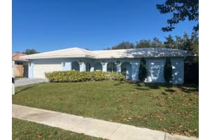 3244 25th Way, Boca Raton, FL 33434 - MLS#R11168518