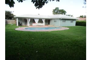 3244 25th Way, Boca Raton, FL 33434 - MLS#R11168518