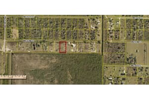 15530 252nd Street, Okeechobee, FL 34972 - MLS#R11168521