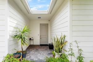 19762 Weathervane Way, Loxahatchee, FL 33470 - MLS#R11168523