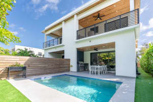 1123 Ne 12th Avenue Unit A, Fort Lauderdale, Fl 33304, Fort Lauderdale