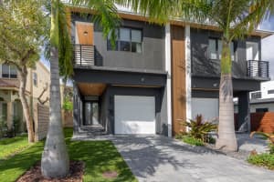 1123 12th Avenue, Fort Lauderdale, FL 33304 - MLS#R11168524