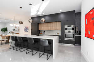 1123 12th Avenue, Fort Lauderdale, FL 33304 - MLS#R11168524