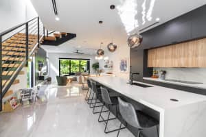 1123 12th Avenue, Fort Lauderdale, FL 33304 - MLS#R11168524