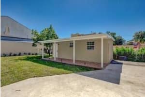 4710 Garden Avenue, West Palm Beach, FL 33405 - MLS#R11168525