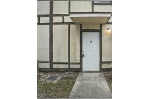 5154 Breckenridge Place 47, West Palm Beach, Fl 33417, West Palm Beach