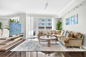 1551 Flagler Drive, West Palm Beach, FL 33401 - MLS#R11168527