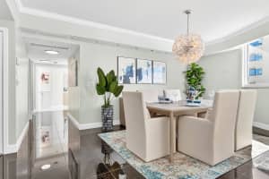 1551 Flagler Drive, West Palm Beach, FL 33401 - MLS#R11168527