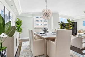 1551 Flagler Drive, West Palm Beach, FL 33401 - MLS#R11168527