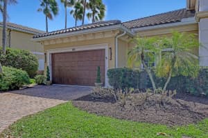 104 Renaissance Drive, North Palm Beach, Fl 33410, North Palm Beach