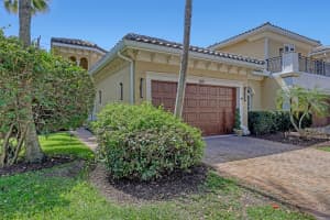 104 Renaissance Drive, North Palm Beach, FL 33410 - MLS#R11168529