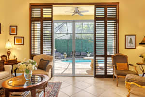 104 Renaissance Drive, North Palm Beach, FL 33410 - MLS#R11168529