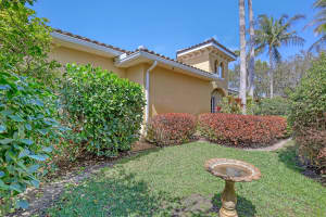 104 Renaissance Drive, North Palm Beach, FL 33410 - MLS#R11168529