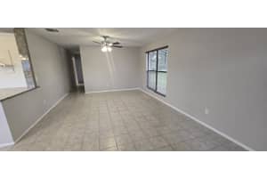 342 Genesee Avenue, Port Saint Lucie, FL 34983 - MLS#R11168530