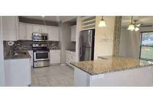 342 Genesee Avenue, Port Saint Lucie, FL 34983 - MLS#R11168530