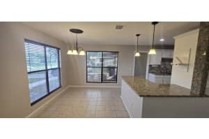 342 Genesee Avenue, Port Saint Lucie, FL 34983 - MLS#R11168530