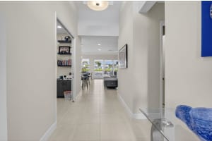 7857 Waterford Isles Lane, Delray Beach, FL 33446 - MLS#R11168531