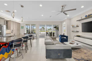 7857 Waterford Isles Lane, Delray Beach, FL 33446 - MLS#R11168531