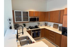 1551 Flagler Drive, West Palm Beach, FL 33401 - MLS#R11168532